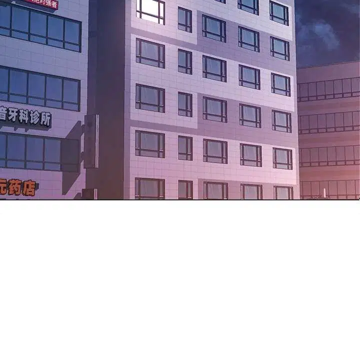 第44話
