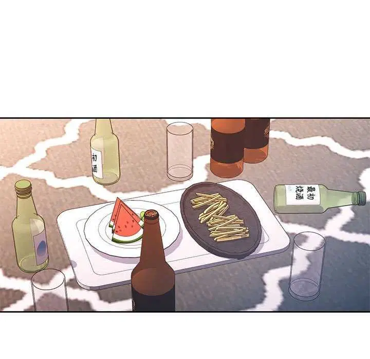 第44話