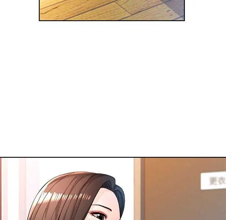 第44話
