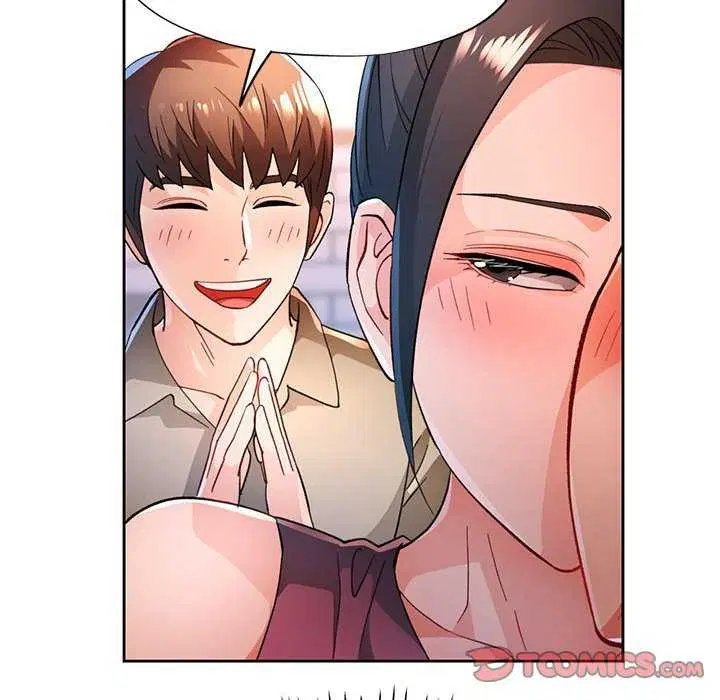 第44話