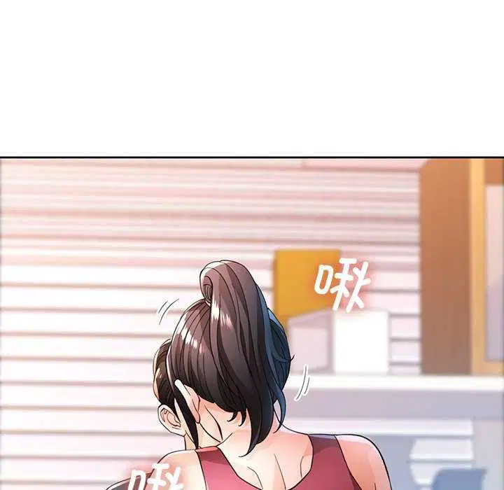 第44話
