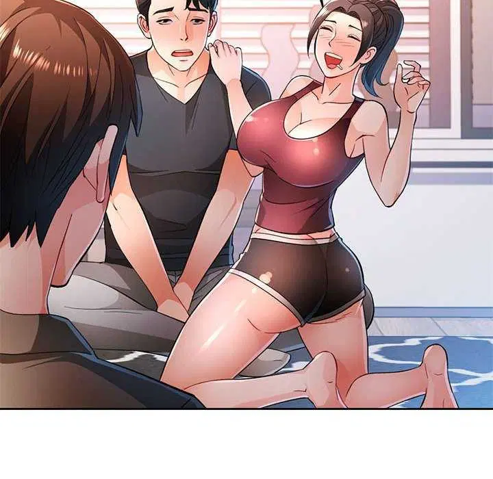 第44話