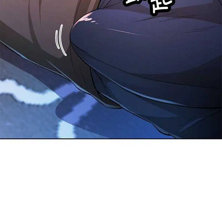 第44話