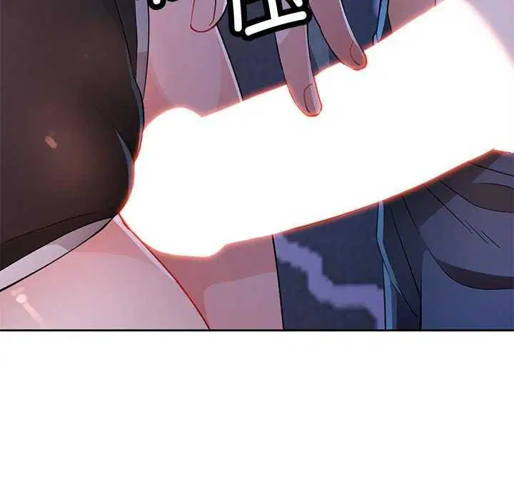 第44話