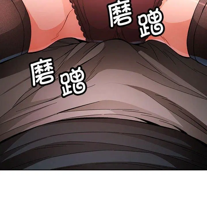 第45話