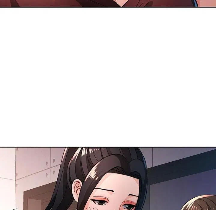 第45話