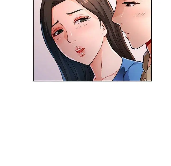 第45話