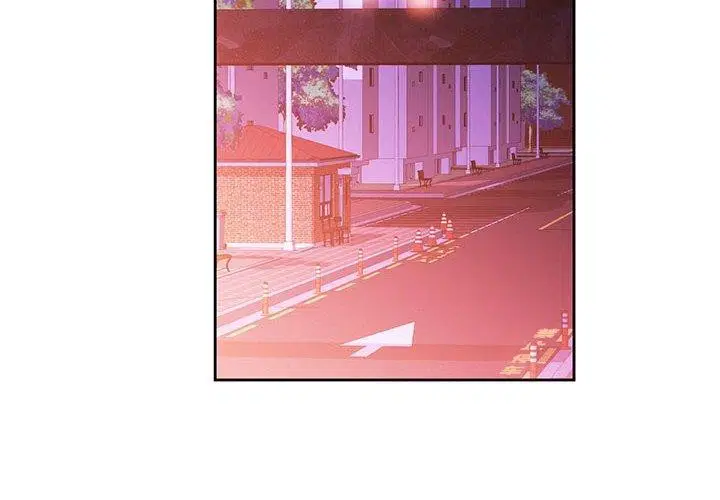 第45話