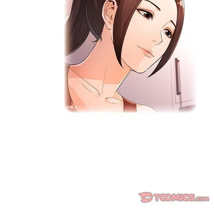 第45話