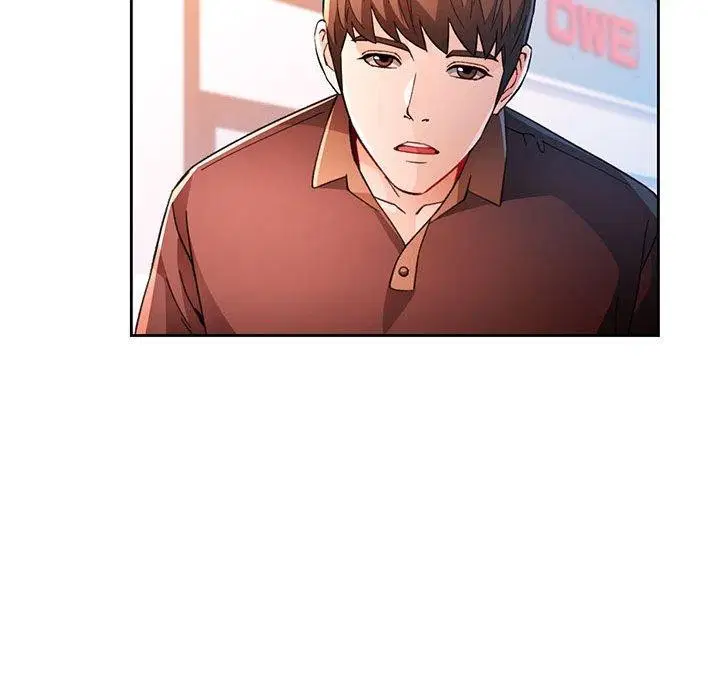 第45話