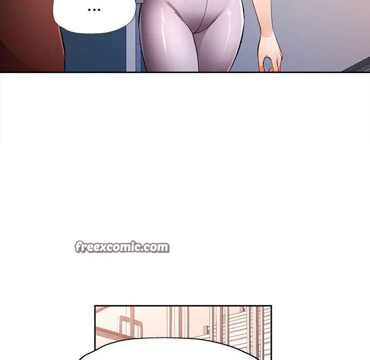 第45話