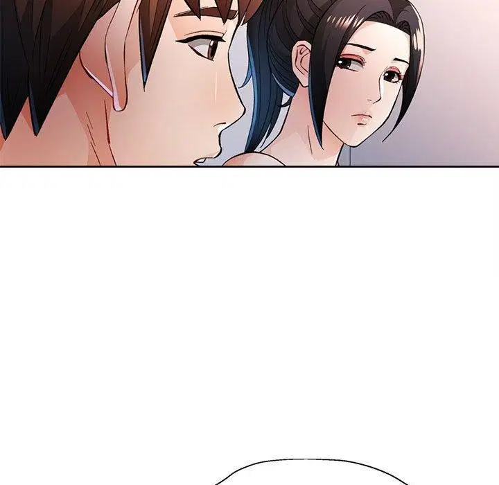 第45話