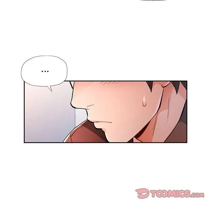 第45話