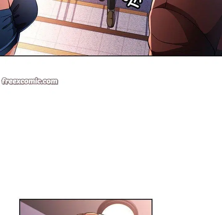 第45話