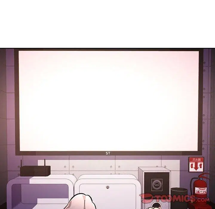 第45話