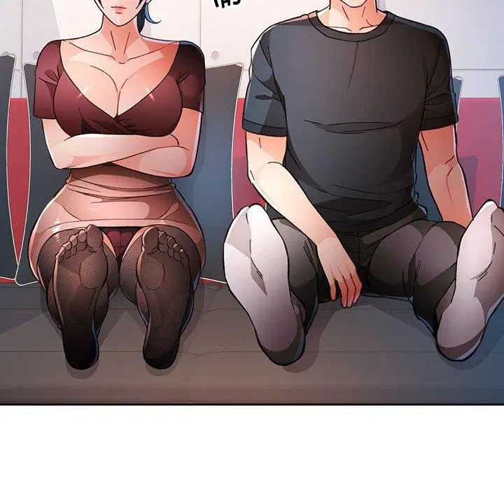 第45話