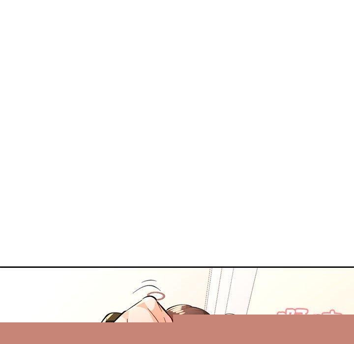第46話