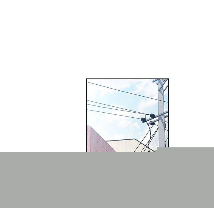 第46話