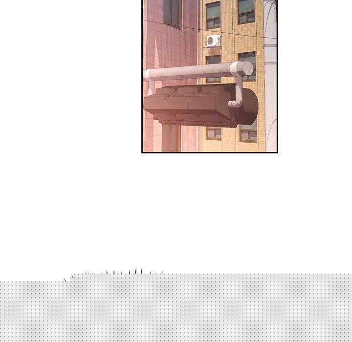 第46話