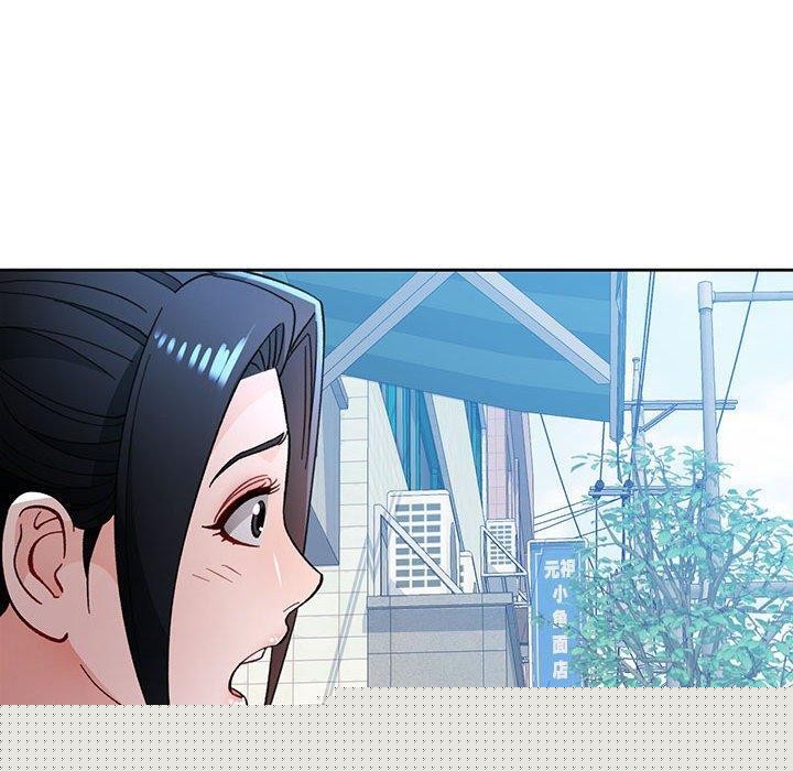 第46話
