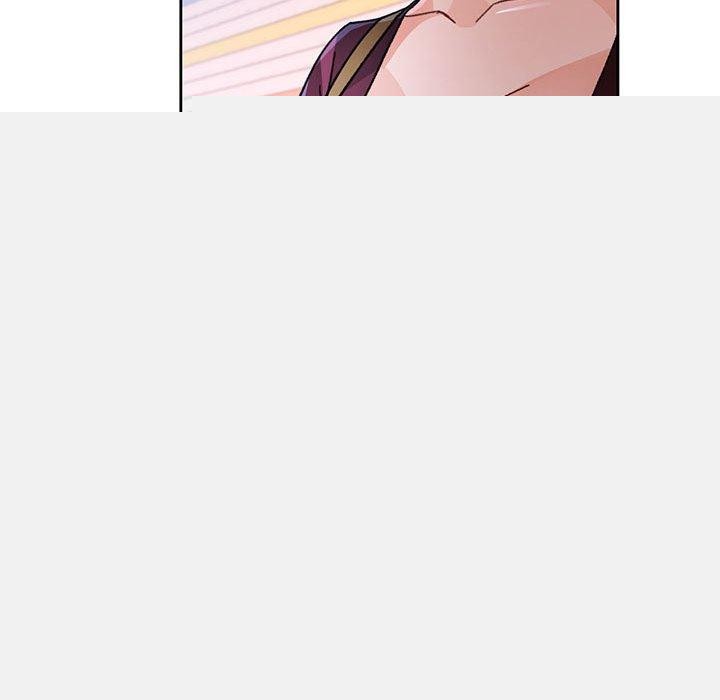 第46話