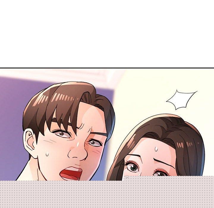 第46話