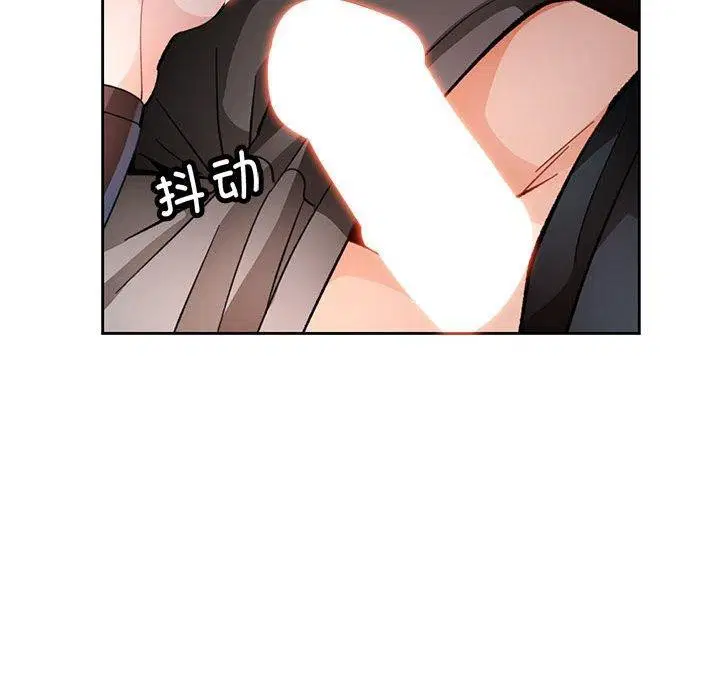 第46話