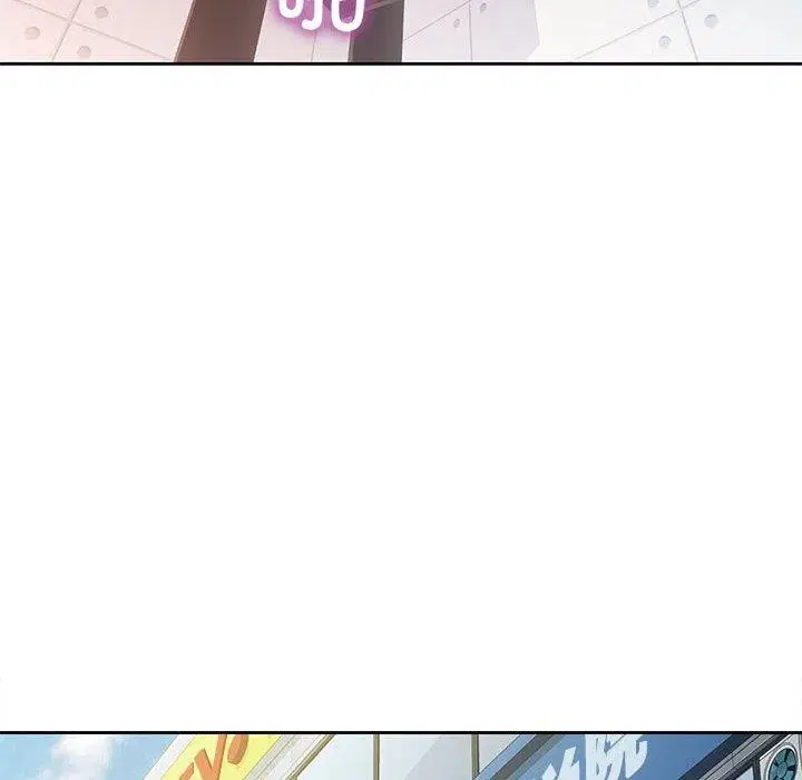 第46話