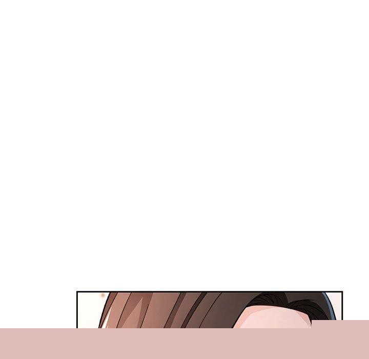 第46話
