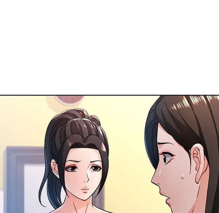 第46話