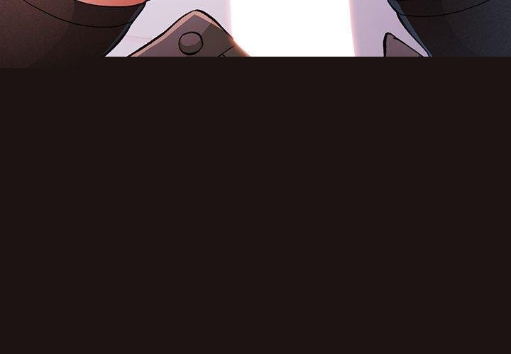 第46話