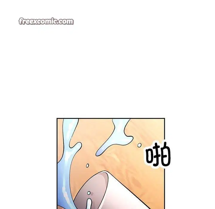 第46話