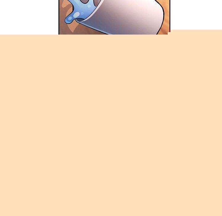 第46話