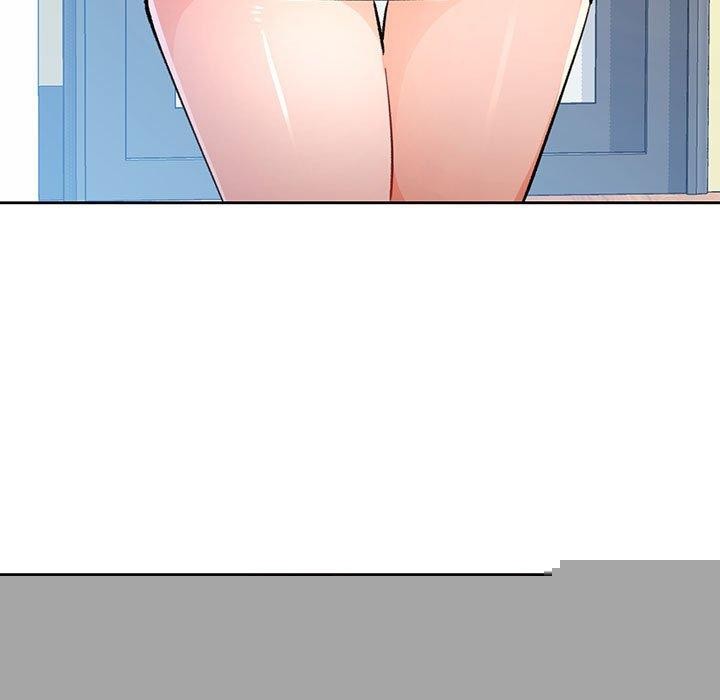第46話