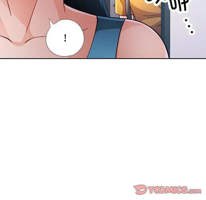 第46話