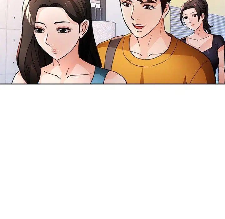 第46話