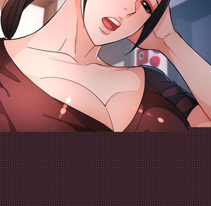 第46話