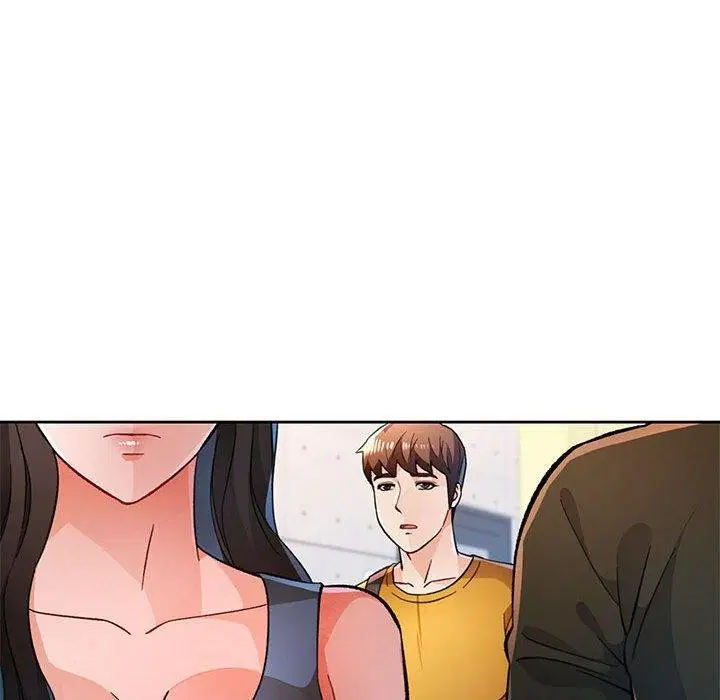第46話