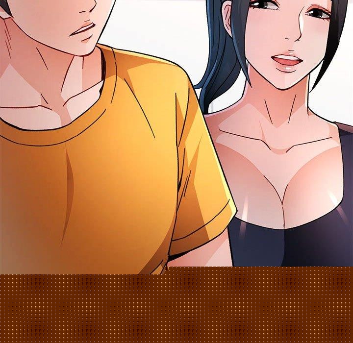 第46話