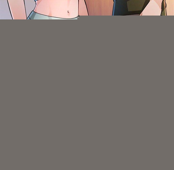 第46話
