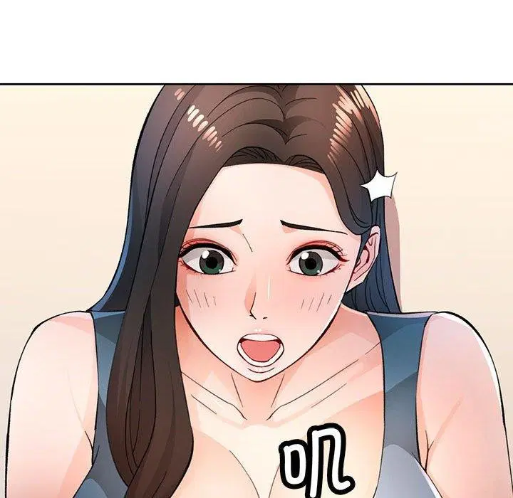第46話