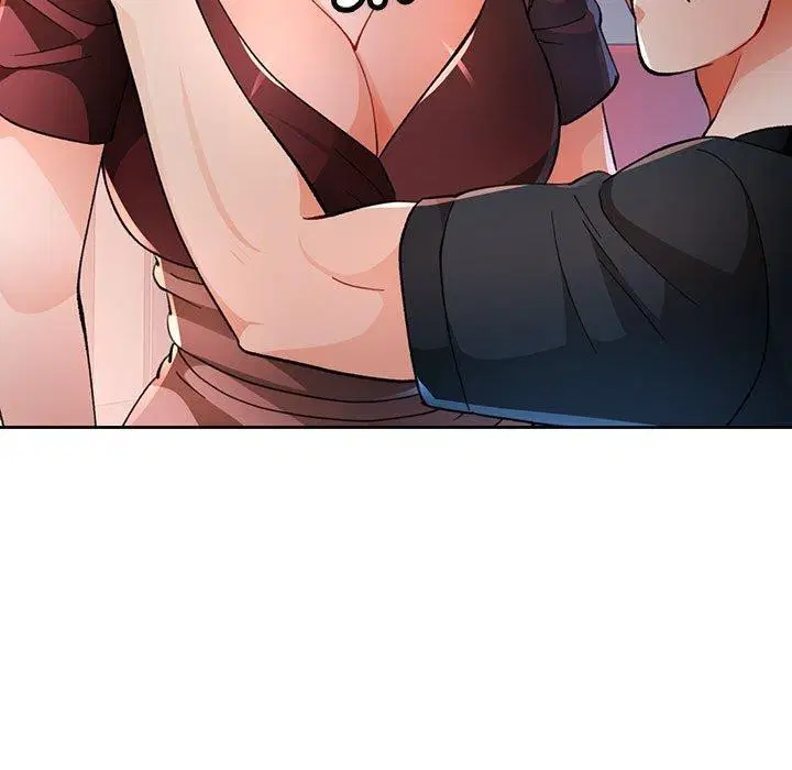 第46話