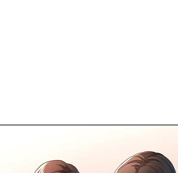 第46話