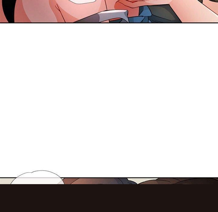 第46話