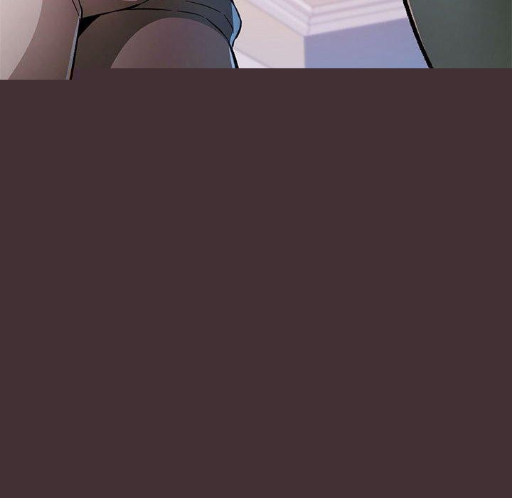 第46話
