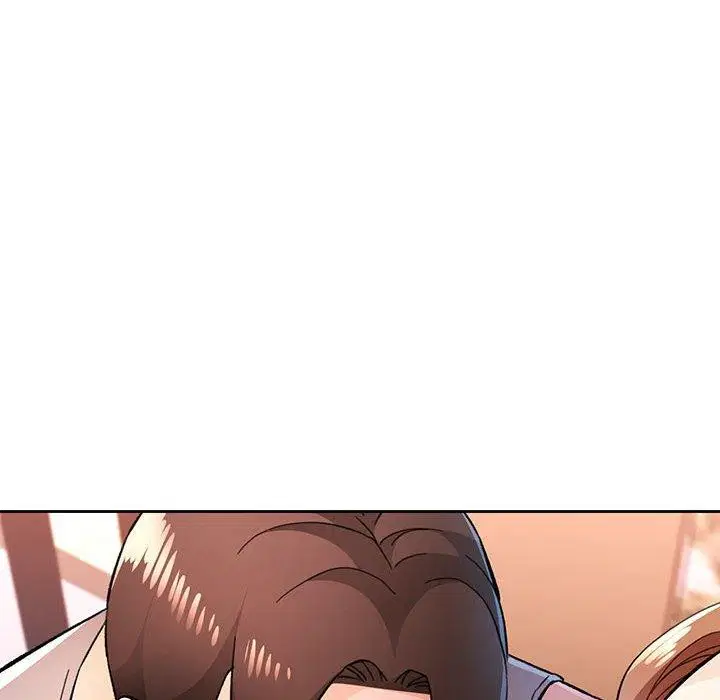 第47話