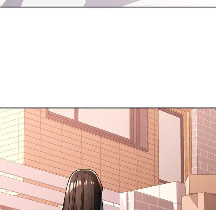 第47話
