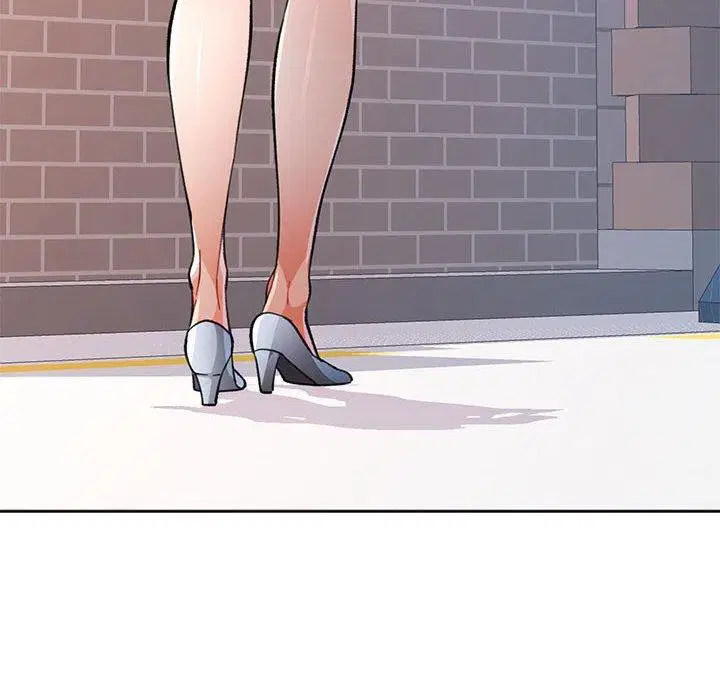 第47話