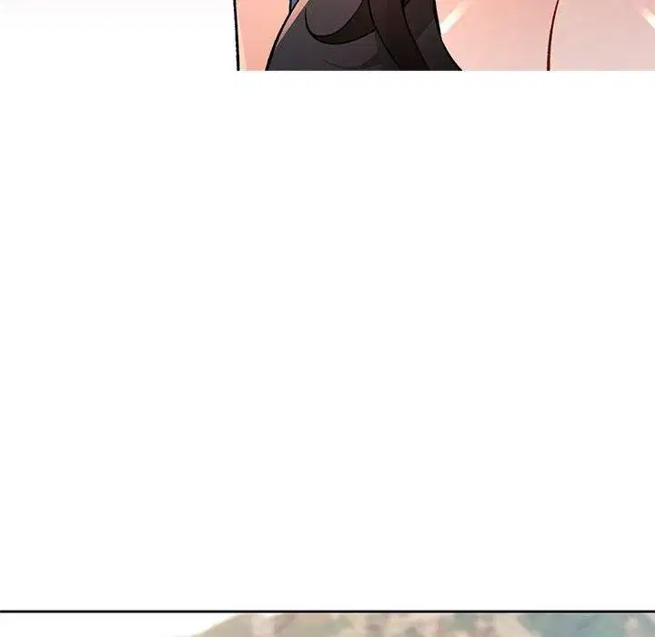 第47話