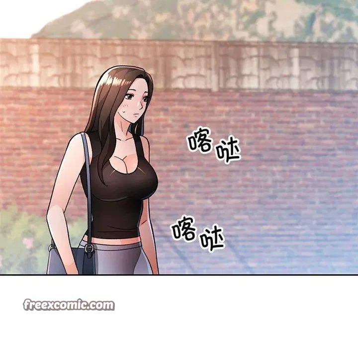 第47話